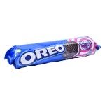 OREO REMIX VAN & FRAMBU 157G