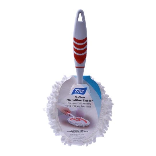 MOPA MICROFIBRA TP-337 CX25 MOPA MICROFIBRA TP-337 CX25