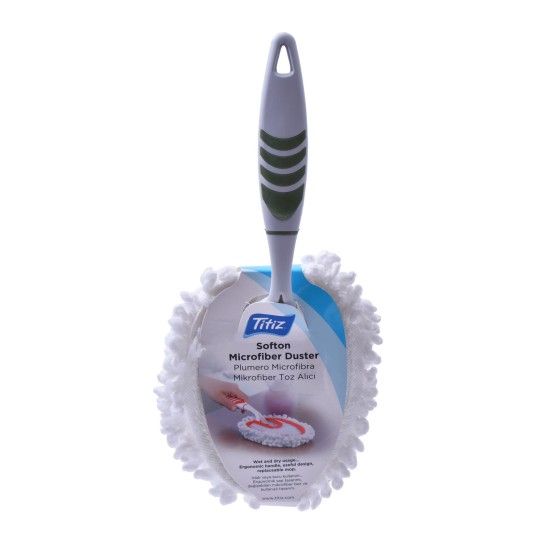 MOPA MICROFIBRA TP-337 CX25 MOPA MICROFIBRA TP-337 CX25
