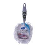 MOPA MICROFIBRA TP-337 CX25