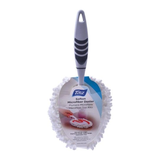 MOPA MICROFIBRA TP-337 CX25 MOPA MICROFIBRA TP-337 CX25