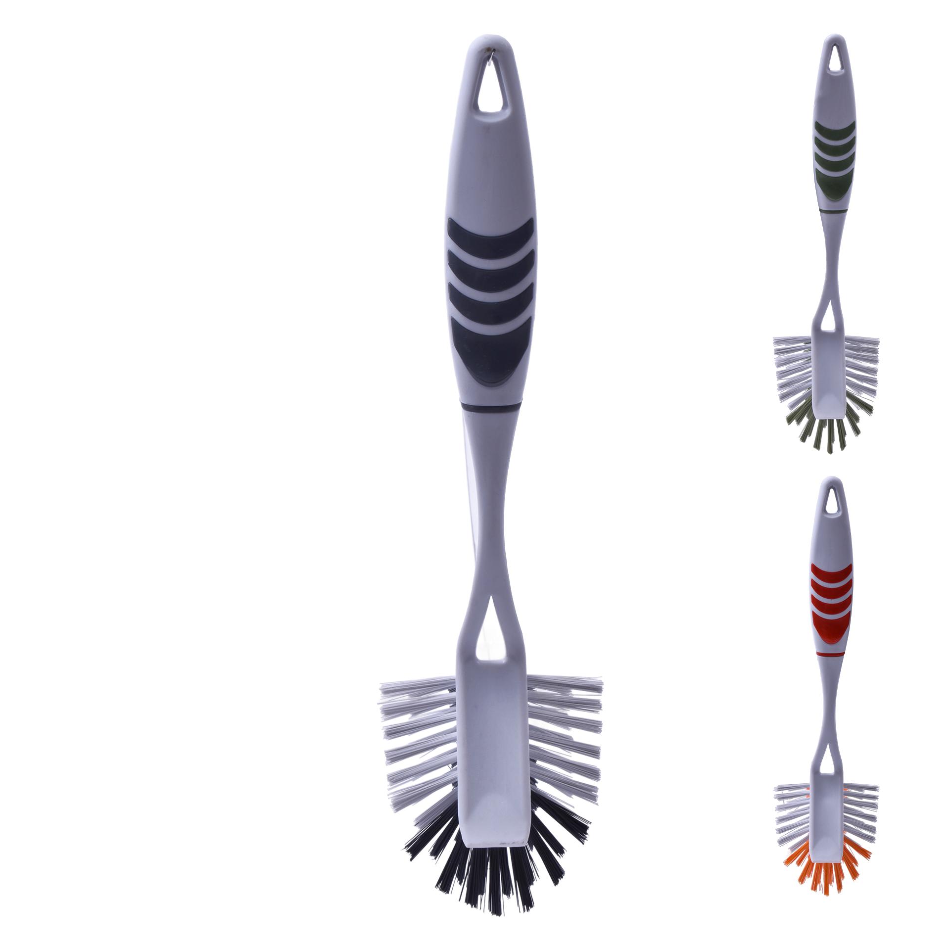 ESCOVA P/LOUÇA TP-332 CX26 ESCOVA P/LOUÇA TP-332 CX26