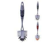 ESCOVA P/LOUA TP-332 CX26