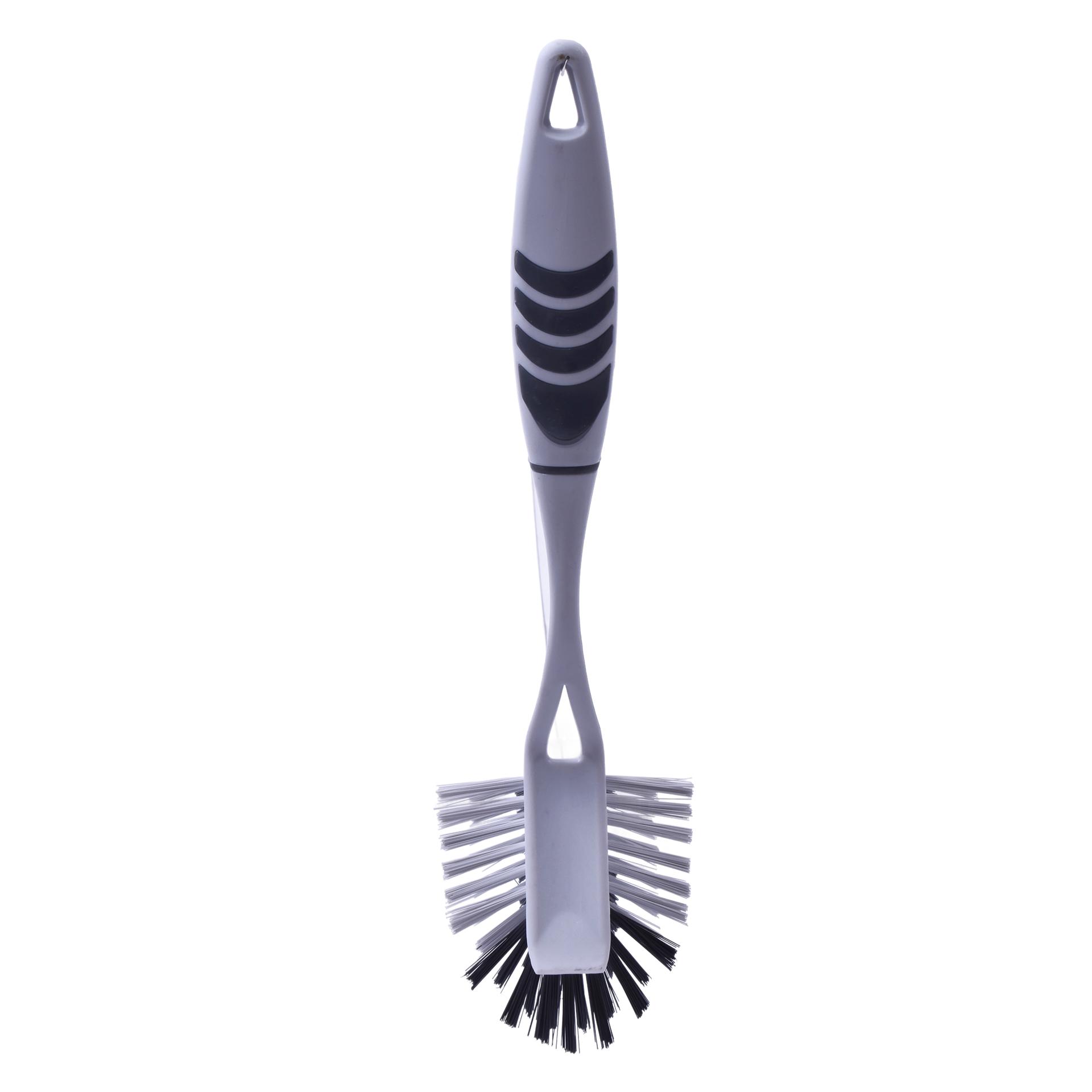 ESCOVA P/LOUÇA TP-332 CX26 ESCOVA P/LOUÇA TP-332 CX26