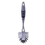 ESCOVA P/LOUA TP-332 CX26