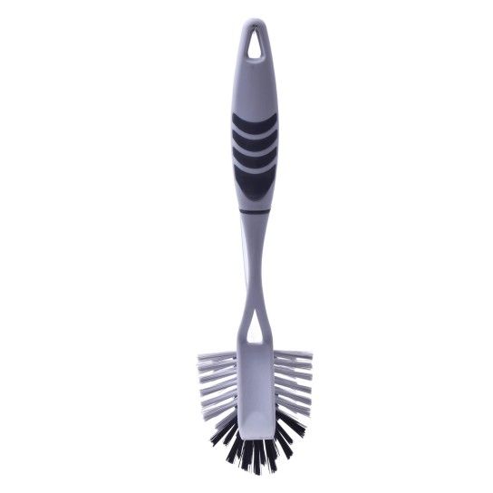 ESCOVA P/LOUÇA TP-332 CX26 ESCOVA P/LOUÇA TP-332 CX26