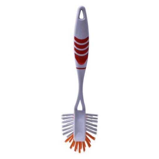 ESCOVA P/LOUÇA TP-332 CX26 ESCOVA P/LOUÇA TP-332 CX26