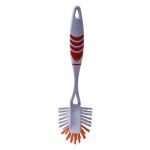 ESCOVA P/LOUA TP-332 CX26