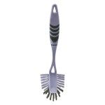 ESCOVA P/LOUA TP-332 CX26