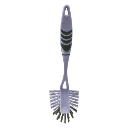 ESCOVA P/LOUÇA TP-332 CX26 ESCOVA P/LOUÇA TP-332 CX26