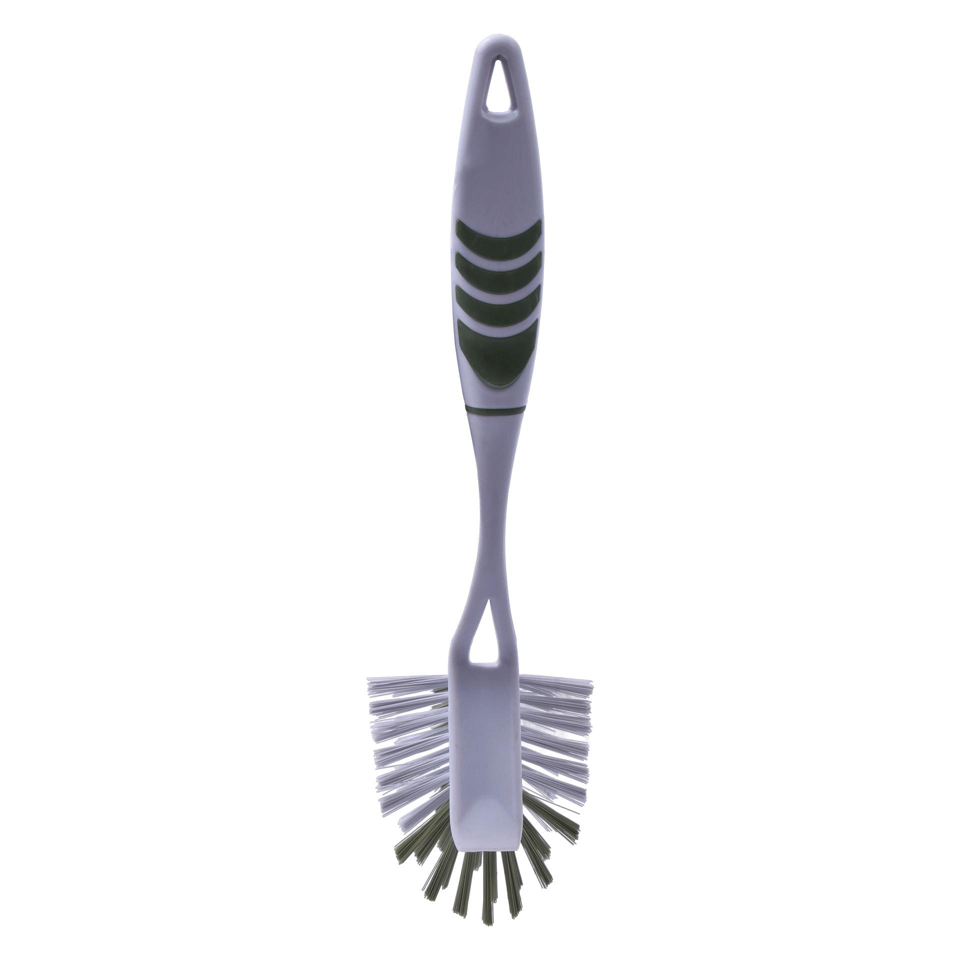 ESCOVA P/LOUÇA TP-332 CX26 ESCOVA P/LOUÇA TP-332 CX26