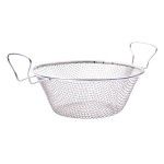 FRITADEIRA ESMALTE N.24
