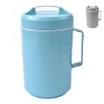 TERMO P/ SOLIDOS ALTA 1L CX12
