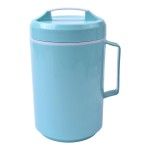 TERMO P/ SOLIDOS ALTA 1L CX12