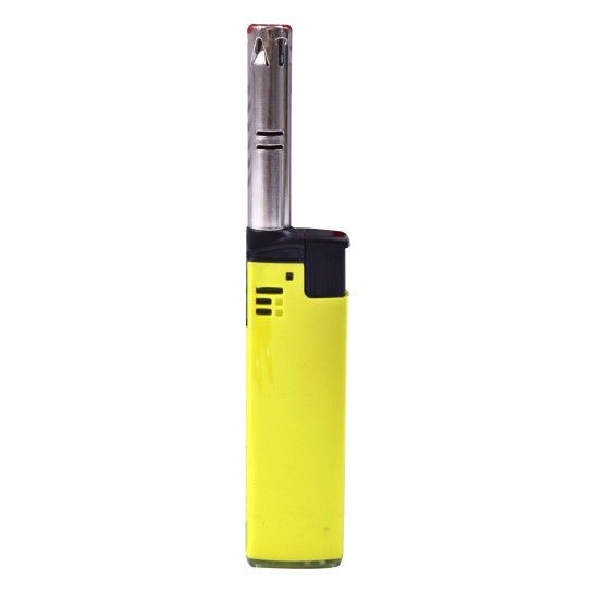 ISQUEIRO FV71 26577 ISQUEIRO FV71 26577
