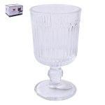 COPO LICOR ROMA 60ML CX6UN 119478