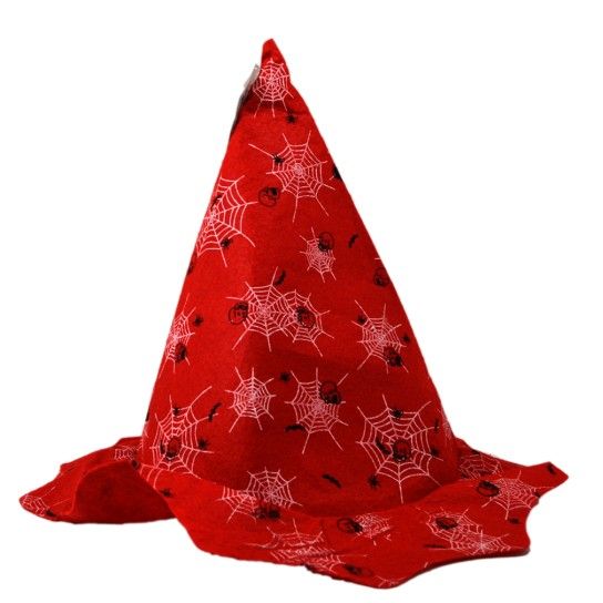CHAPEU HALLOWEEN 1263-700