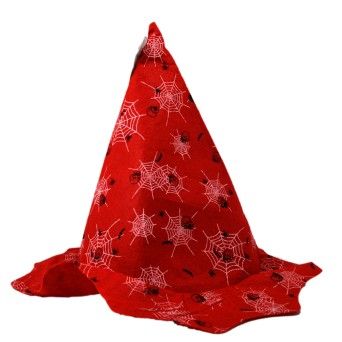CHAPEU HALLOWEEN 1263-700