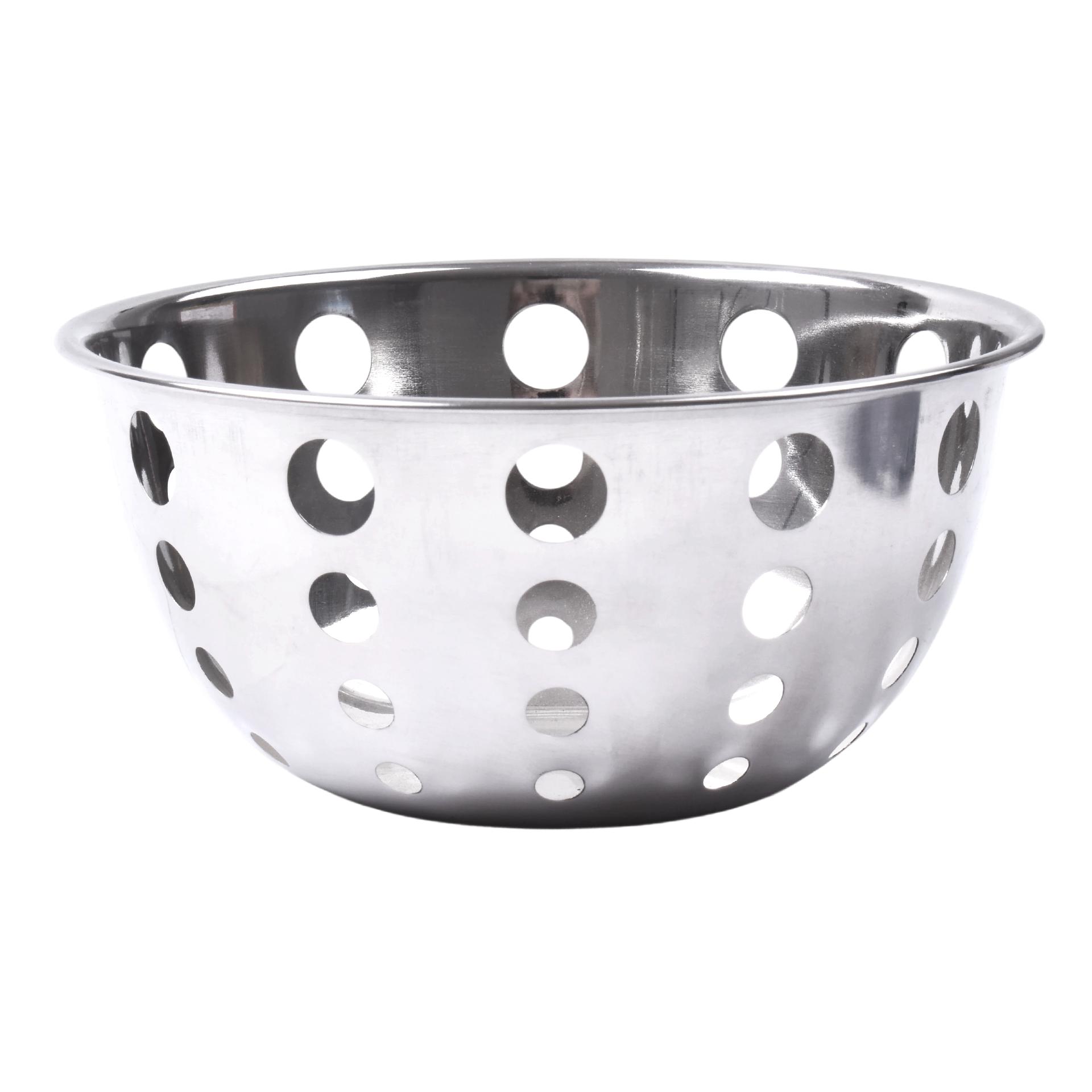 TAÇA INOX TAÇA INOX
