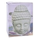 QUEIMADOR INCENSO 2699-001 CX120