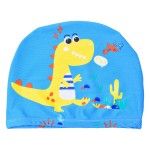 TOUCA PISCINA 19,5X16CM 420-150 CX288