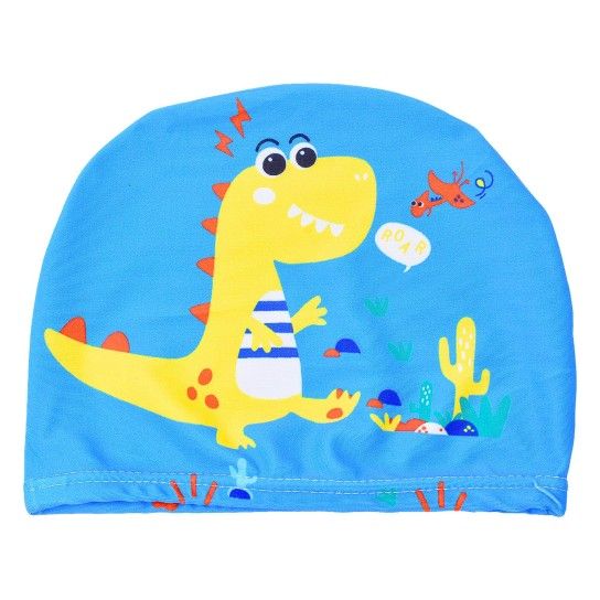 TOUCA PISCINA 19,5X16CM 420-150 CX288 TOUCA PISCINA 19,5X16CM 420-150 CX288