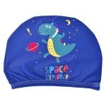 TOUCA PISCINA 19,5X16CM 420-150 CX288