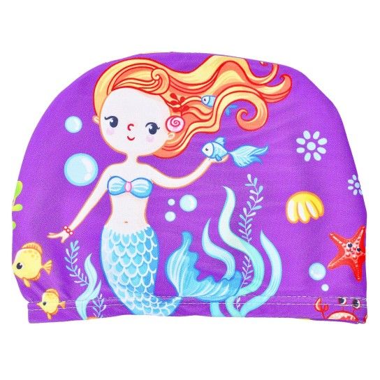 TOUCA PISCINA 19,5X16CM 420-150 CX288 TOUCA PISCINA 19,5X16CM 420-150 CX288