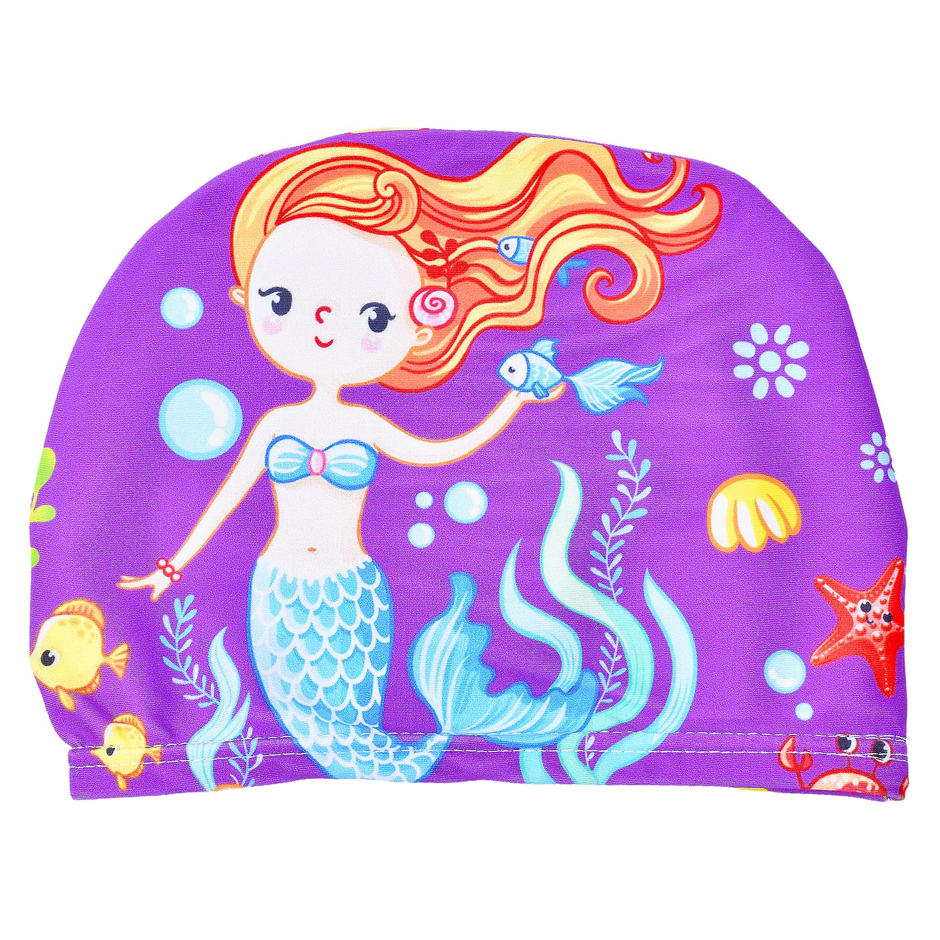 TOUCA PISCINA 19,5X16CM 420-150 CX288 TOUCA PISCINA 19,5X16CM 420-150 CX288