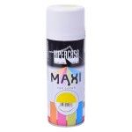 TINTA SPRAY HIPERCASA AMAR  FLUOR 400ML