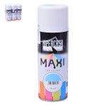 TINTA SPRAY HIPERCASA AZUL CLARO 400ML