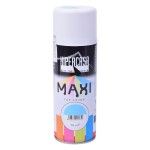 TINTA SPRAY HIPERCASA AZUL CLARO 400ML