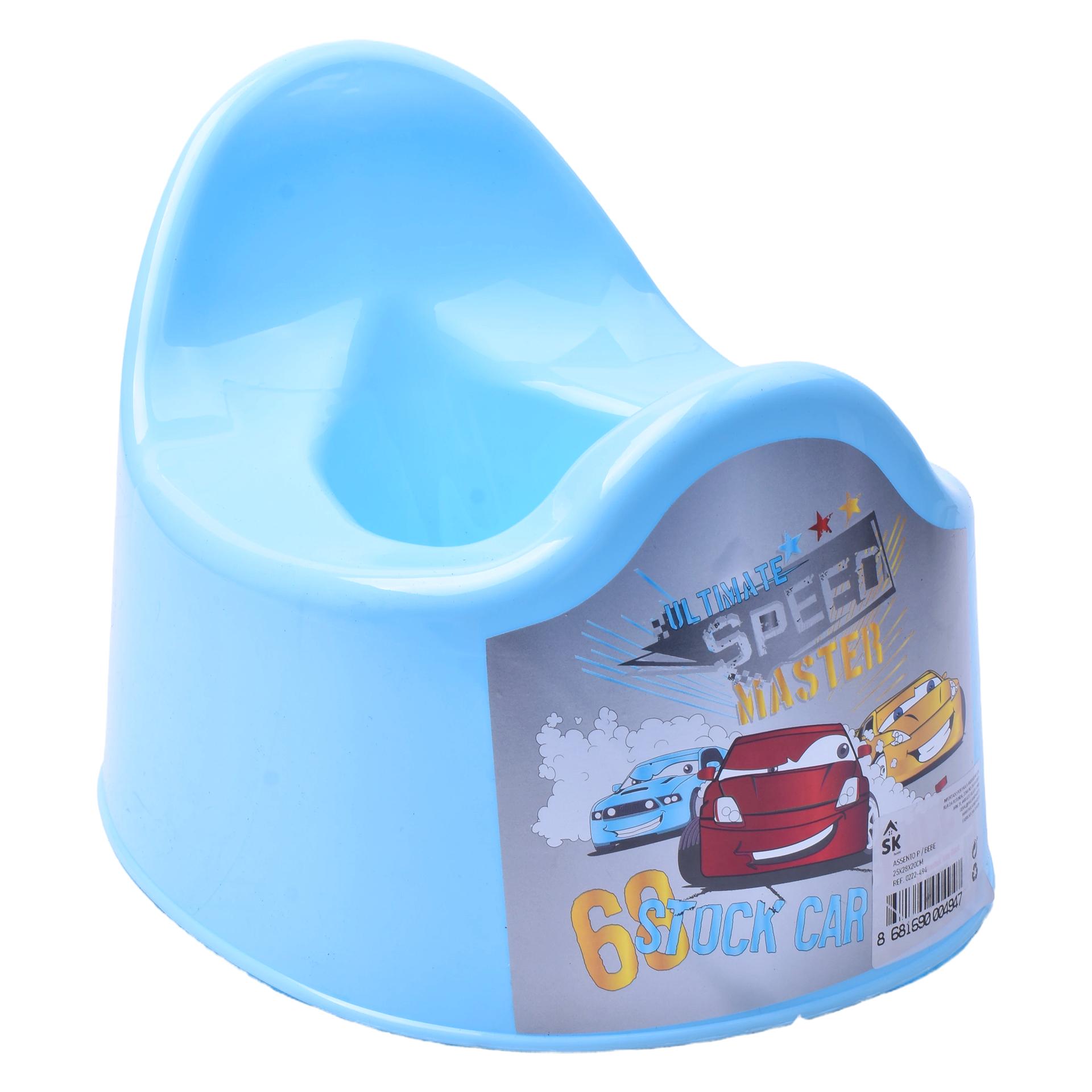 POTE BEBE PEQ TP-494 CX12 POTE BEBE PEQ TP-494 CX12