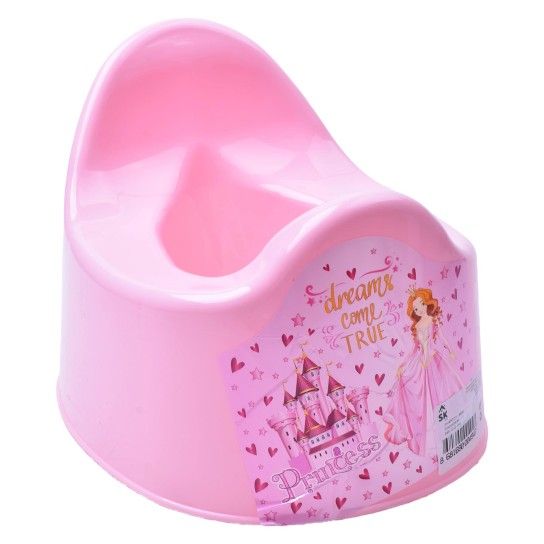 POTE BEBE PEQ TP-494 CX12 POTE BEBE PEQ TP-494 CX12