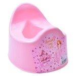 POTE BEBE PEQ TP-494 CX12 POTE BEBE PEQ TP-494 CX12