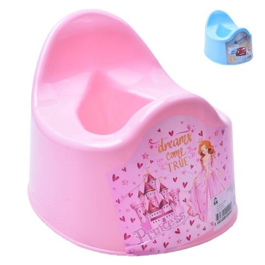 POTE BEBE PEQ TP-494 CX12 POTE BEBE PEQ TP-494 CX12