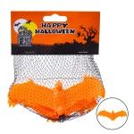 MORCEGOS HALLOWEEN 5U 1421-203-01 CX240