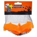 MORCEGOS HALLOWEEN 5U 1421-203-01 CX240
