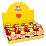 VELA ELECTRICA CORAAO 1196-900 CX48