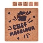 PLACA MDF MADRINHA 1947-803-MD CX120