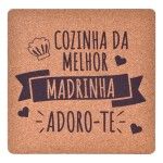 PLACA MDF MADRINHA 1947-803-MD CX120