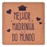 PLACA MDF MADRINHA 1947-803-MD CX120