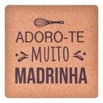 PLACA MDF MADRINHA 1947-803-MD CX120