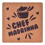 PLACA MDF MADRINHA 1947-803-MD CX120