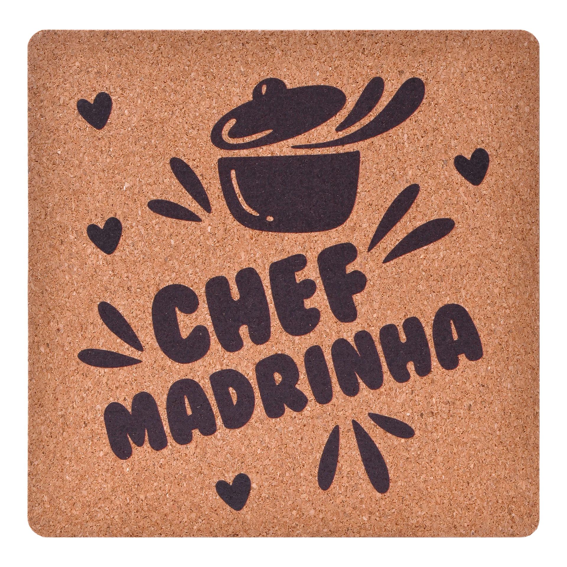 PLACA MDF MADRINHA 1947-803-MD CX120