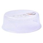 TAMPA MICROONDAS 30CM 645-14 SK CX48 TAMPA MICROONDAS 30CM 645-14 SK CX48
