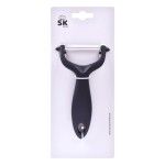 DESCASCADOR VERTICAL 2971-000 CX144