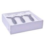 DESCASCADOR VERTICAL 2971-000 CX144