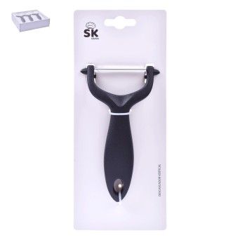 DESCASCADOR VERTICAL 2971-000 CX144