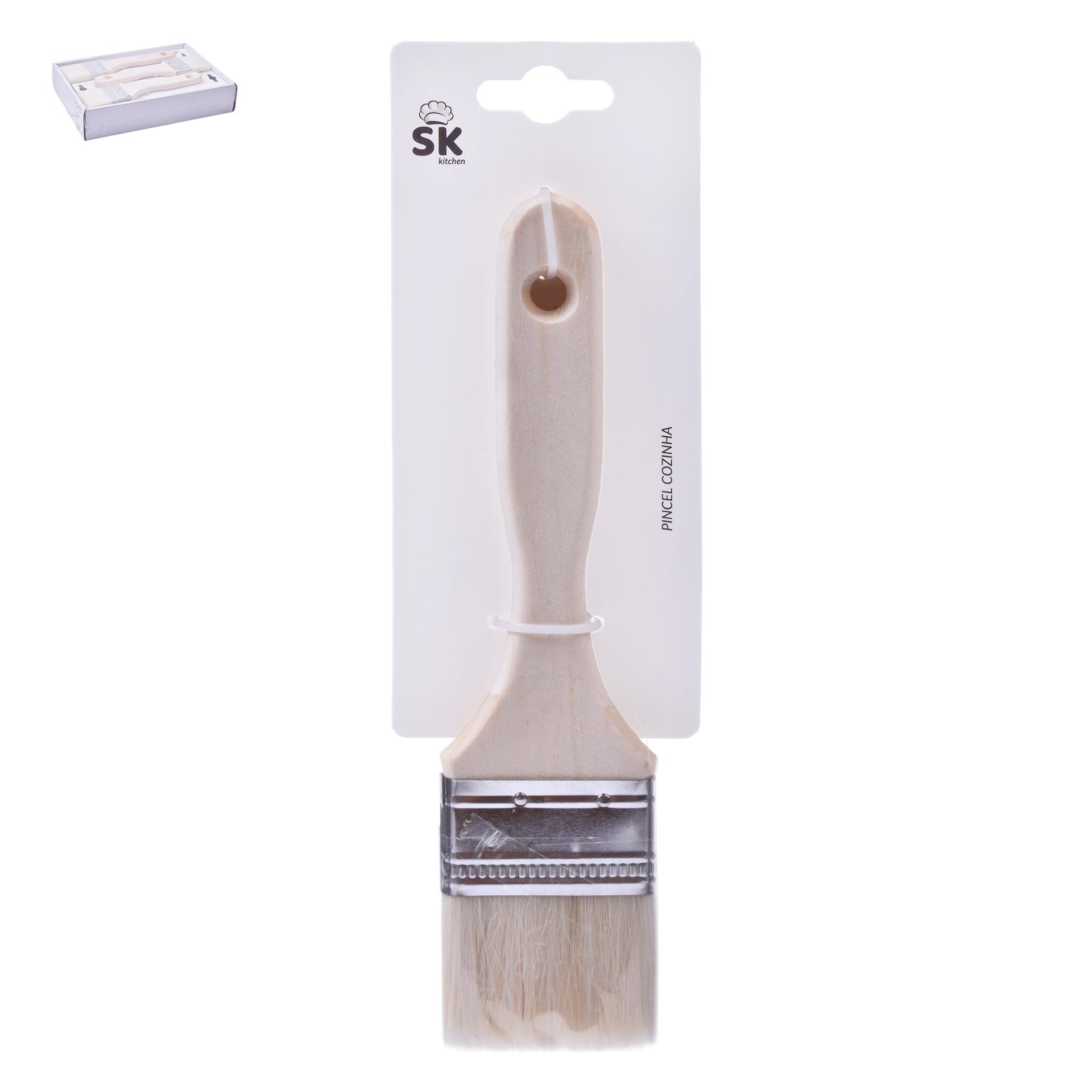 PINCEL COZINHA 2971-150 CX144 PINCEL COZINHA 2971-150 CX144